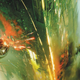 Illustration for article titled All the Essential Science Fiction and Fantasy Books Coming in 2014